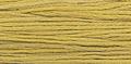 Weeks Dye Works - Curry 2220