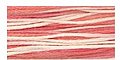 Weeks Dye Works - Cherry Vanilla 2248