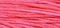 Weeks Dye Works - Watermelon Punch 2262