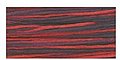 Weeks Dye Works - Ladybug 2267
