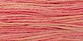Weeks Dye Works - Peony 2271