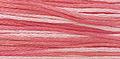 Weeks Dye Works - Crepe Myrtle 2275
