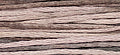 Weeks Dye Works - Mauve 2281