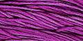 Weeks Dye Works - Dahlia 2293