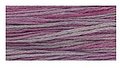 Weeks Dye Works - Cyclamen 2311