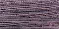 Weeks Dye Works - Plum 2321