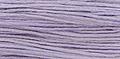 Weeks Dye Works - Lilac 2334