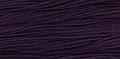 Weeks Dye Works - Mascara 3910