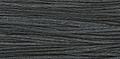 Weeks Dye Works - Chesapeake 3950