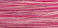 Weeks Dye Works - Love 4109