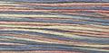 Weeks Dye Works - Old Glory 4133