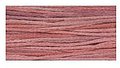Weeks Dye Works - Berry Splash 4153
