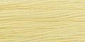 Weeks Dye Works - Buttercup 6650