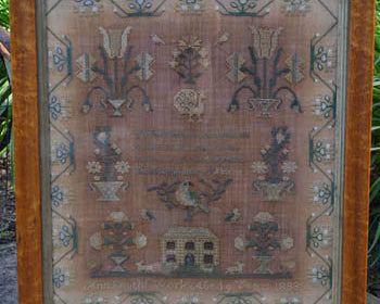 Slide image