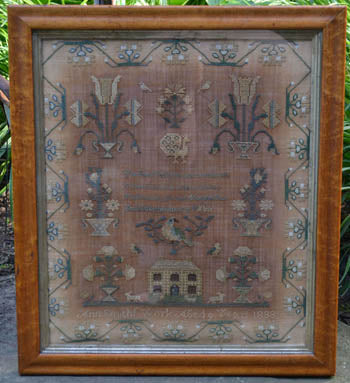 Slide image