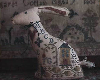 Slide image