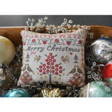 La-D-Da - A Merry Christmas Sampler