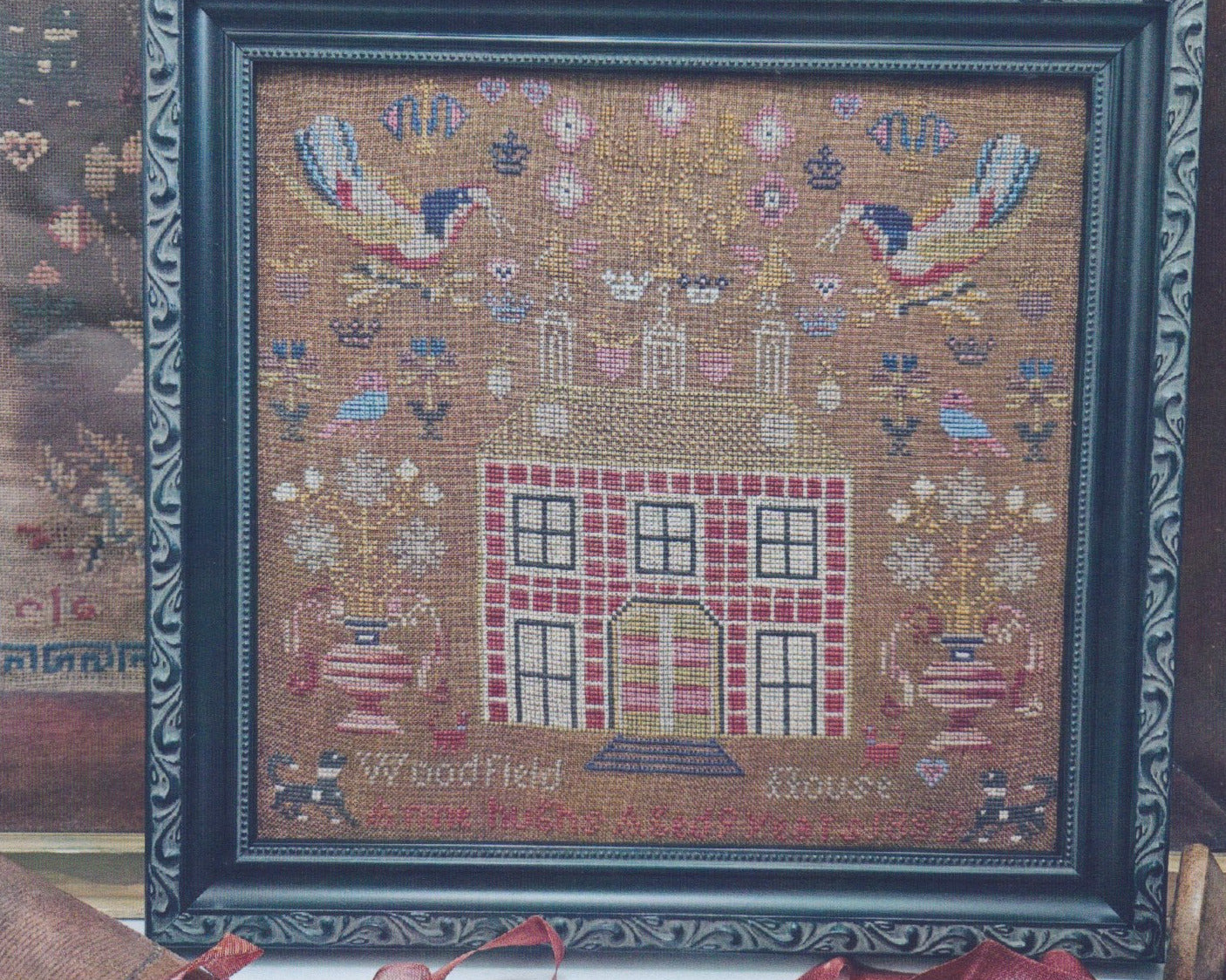 Slide image
