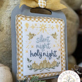 Annabella's - Silent Night