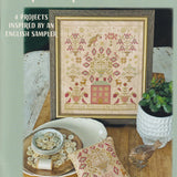 Blackbird Designs - Gifts of the Season