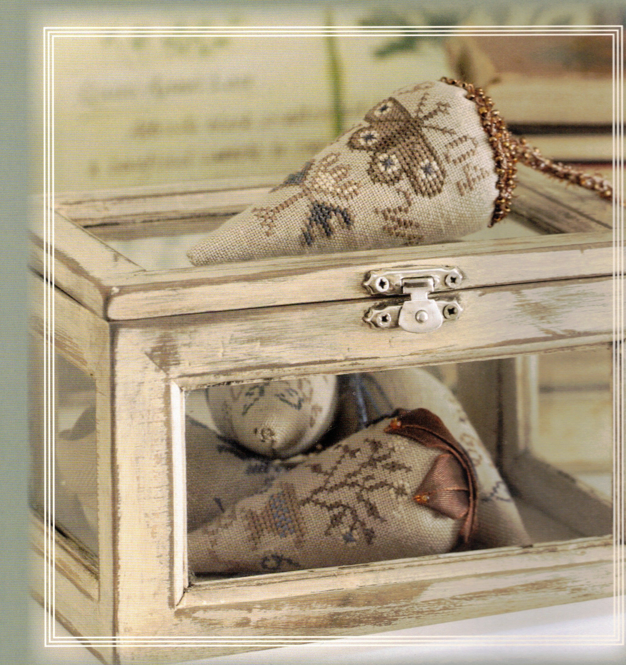 Slide image