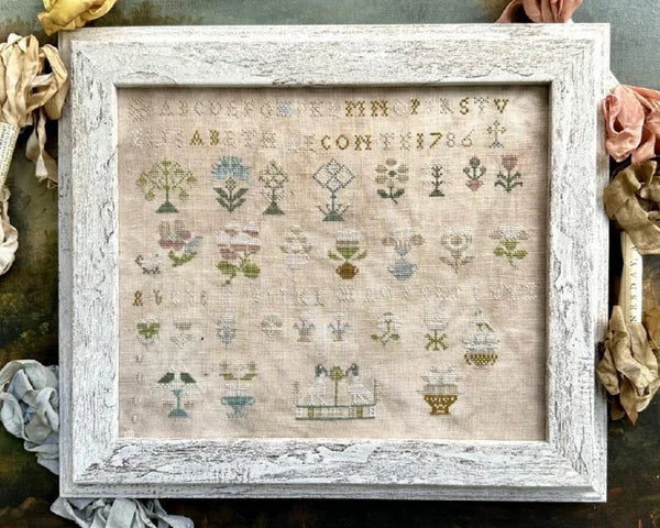 Slide image