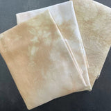 40 Count Creme Brulee Forbidden Fiber Co.