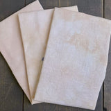 40 Count Honey Blush Forbidden Fiber Co.