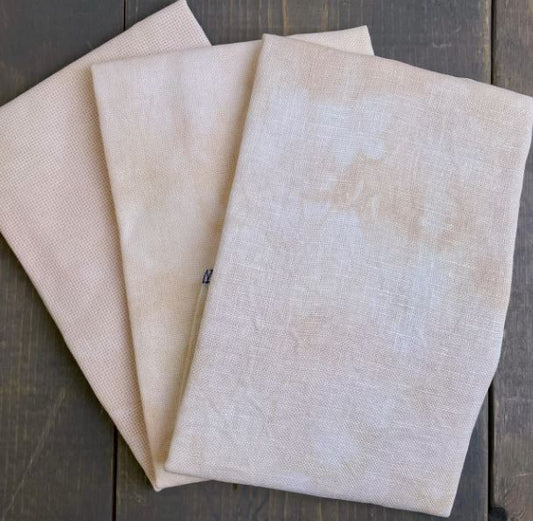 36 Count Honey Blush Forbidden Fiber Co.
