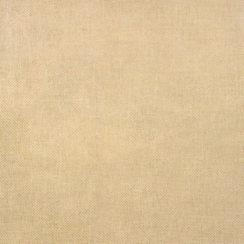 36 Count Milk & Honey Modena by Fiber on a Whim