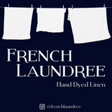 32 Count Golden Harvest French Laundree
