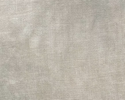 40 Count Fresco Picture This Plus