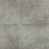 40 Count Fresco Picture This Plus