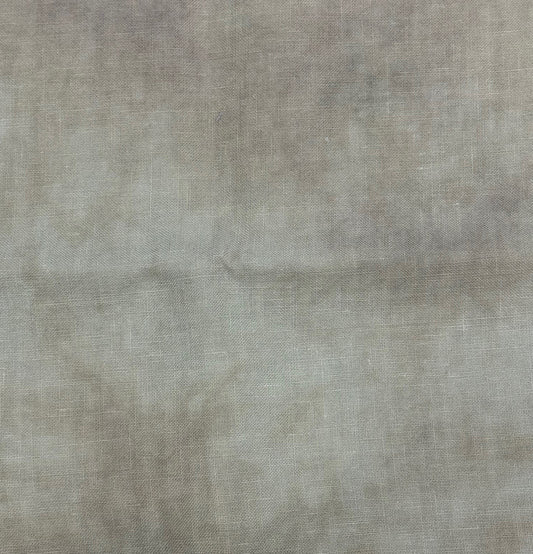 40 Count Fresco Picture This Plus