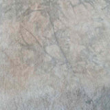 36 Count Feldspar Picture This Plus