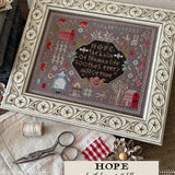 Shakespeare's Peddler - Hope