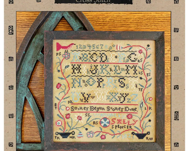 Slide image