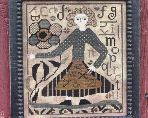 Slide image