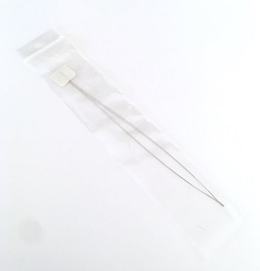 Ultra Punch Replacement Threader