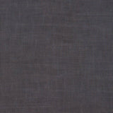 40 Count Gunmetal Weeks Dye Works