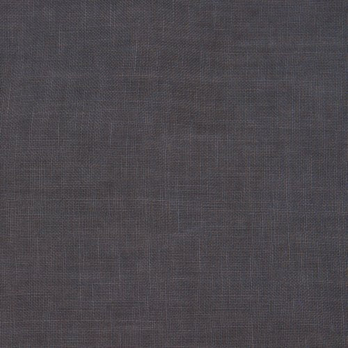 40 Count Gunmetal Weeks Dye Works