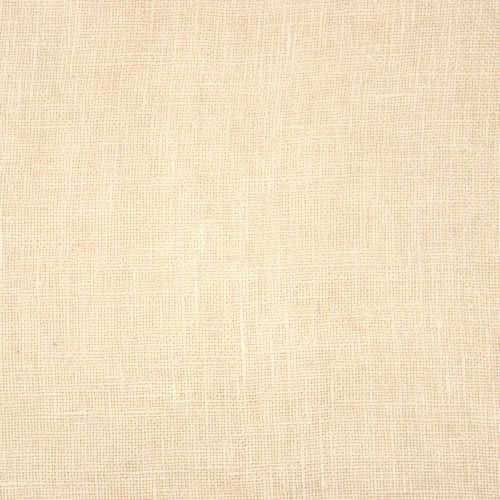 36 Count Alabaster Weeks Dye Works