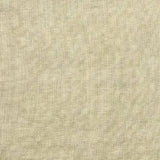 32 Count Beige Weeks Dye Works