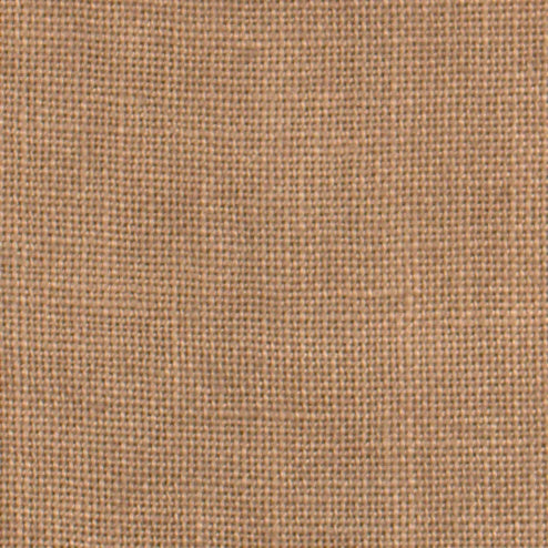 32 Count Cocoa Weeks Dye Works