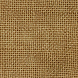 46 Count Cappuccino Weeks Dye Works
