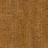 40 Count Havana Weeks Dye Works