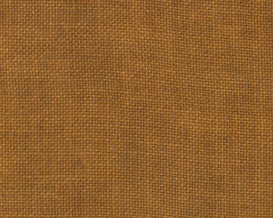 40 Count Havana Weeks Dye Works