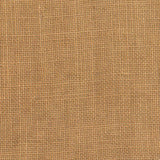 40 Count Straw Weeks Dye Works
