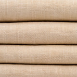 36 Count Alabaster Weeks Dye Works
