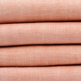 36 Count Weeks Dye Works Peach Fuzz